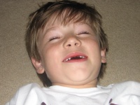 20100206 195.JPG
